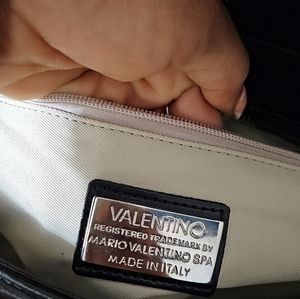 Valentino bag